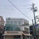 suheehairsalon수희헤어살롱 | *수유* 시술이 꼼꼼한 수유역 미용실 추천 "인더살롱 수유점 /수희 디자이너"