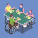 [학점은행제] 사회복지행정론 이미지