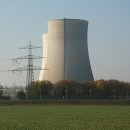 What is Nuclear Energy? 이미지
