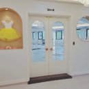 제니스발레학원 네이버블로그