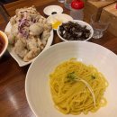 인생핫도그 화곡점 이미지