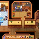 하비 마을회관 이미지