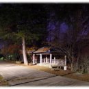 곡성생태체험관 이미지