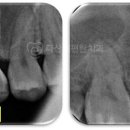 다산이편한치과의원 이미지