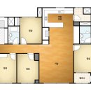 개포4-103 이미지