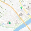 엠코프라하공인중개사사무소 이미지