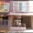 장안지구 유수지 이미지