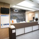 다편한정형외과의원 이미지