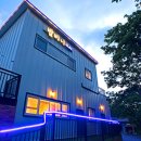 밤비니펜션 이미지