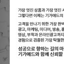 구로-공단-구로-866 이미지