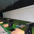 비치센타골프존 이미지