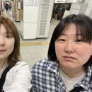 구소 네이버블로그