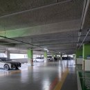 테라스스시뷔페 | 죽전네거리 테라스스시뷔페 후기! 직접 가보니 좋았던 점