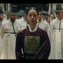 하나세탁 이미지