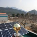 한정보건진료소 이미지