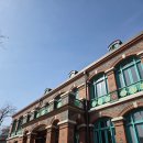 서울무료전시 덕수궁 돈덕전 모던라이트: 대한제국 황실조명 관람마지막날 보고온 후기