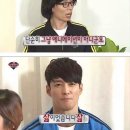 굿즈투어 이미지