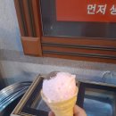 강북오리박사 이미지