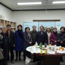 송파문화원 이미지