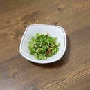 정든식당 이미지