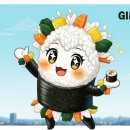 김밥천국열린점