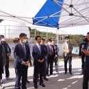 농협경제지주 종돈개량사업소 이미지