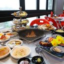 은정이네 이미지