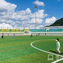 안성청소년문화의집 이미지