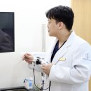 기장정형외과의원 이미지