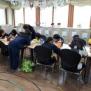 친구사이7942 Daum카페
