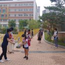 대구유가초등학교 이미지