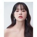 헤움