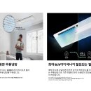 애니텍
