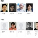비파컴퍼니 이미지