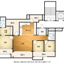 동신탑공인중개사사무소 이미지