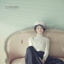 비쥬바이진스&공드리