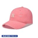 MLB