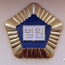 더 받아낼 수 있다 태양광 사업 대출 사기 브로커 집유 기사 이미지