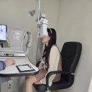 기쁜안경 | [아산안경점] 꼼꼼한 검사 저렴한 가격 아산안경 원스안경 솔직후기!