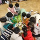 비아초등학교 이미지