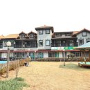 장곡펜션 이미지