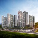 청수행정타운 이미지