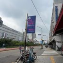 중완구 | 동묘 말랑이 사냥 후기｜완구거리 슬랑이 가격, 구매 팁과 직접 다녀온 결론