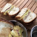 들꽃피는언덕 캠핑장 이미지