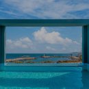 더쉼풀빌라 이미지