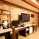 아카데미모텔 이미지