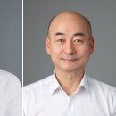 시너지컴퍼니 - 강서구 공항대로 190 | 시너지컴퍼니