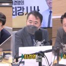 방화1동100 이미지