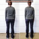 케이제이(KJ)퍼스널트레이닝 이미지