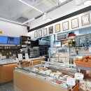 김경오빵집 이미지